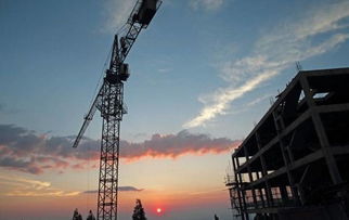 發(fā)包人收到承包人結(jié)算文件后未予答復(fù),工程款該如何確定