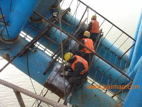 大橋震后搶修15895186111,大橋震后搶修15895186111生產(chǎn)廠家,大橋震后搶修15895186111價(jià)格