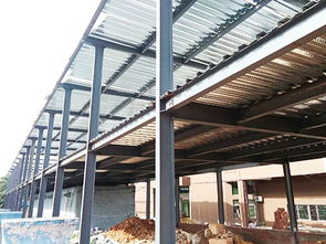 深圳無(wú)塵車(chē)間工程推薦,不銹鋼工程公司