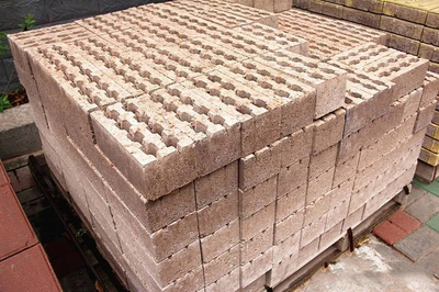 技術(shù) | 再生骨料的分類及應(yīng)用