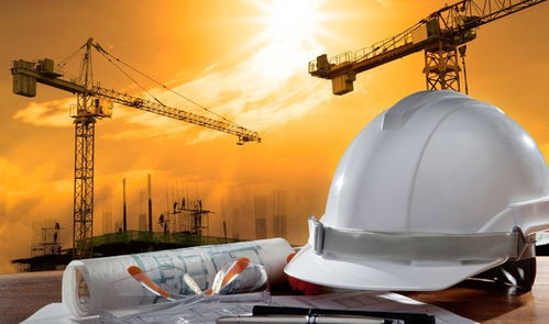 建筑工程企業精細化管理助力降本增效