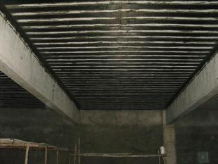 蘇州橋梁加固,橋梁加固公司,加固工程質量保證_建筑建材_世界工廠網中國產品信息庫