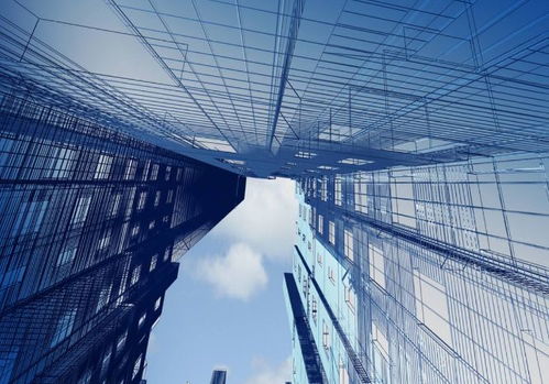 建筑工程技術(shù)專業(yè)詳細解析 附18年該專業(yè)學(xué)考錄取院校