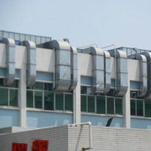 西寧城西秦瑞通風(fēng)產(chǎn)品經(jīng)營部 供應(yīng)產(chǎn)品