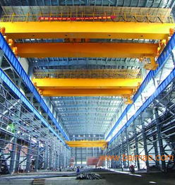 青海西寧行吊銷售廠家 心打造客戶滿意產(chǎn)品,青海西寧行吊銷售廠家 心打造客戶滿意產(chǎn)品生產(chǎn)廠家,青海西寧行吊銷售廠家 心打造客戶滿意產(chǎn)品價格