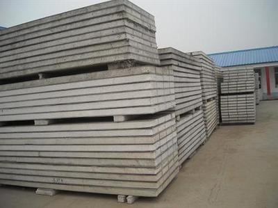 【泰安貼瓷瓦工程】價格、產品供應,泰安貼瓷瓦工程廠家批發列表2-1024商務網