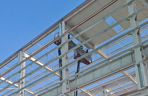 工程造價中如何精準套用建筑工程定額