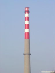 專業(yè)沉淀池堵漏 工程實(shí)踐中的關(guān)鍵技術(shù)與高清案例分析