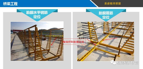 交通運(yùn)輸部品質(zhì)工程實(shí)施方案圖解——建筑工程監(jiān)理檢測網(wǎng)的專業(yè)視角