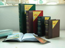 廣州市快能達(dá)文具實(shí)業(yè) 文具行業(yè)的可靠選擇