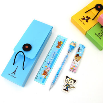 學(xué)代工廠文具套裝 從小學(xué)生獎品到生日回禮的經(jīng)濟(jì)型解決方案