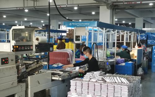 淘寶特價(jià)版正式發(fā)布，阿里下沉市場戰(zhàn)略再升級