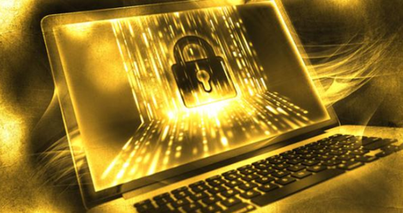 賽門鐵克揭示首個針對Mac OS X操作系統的勒索軟件，網絡安全威脅升級